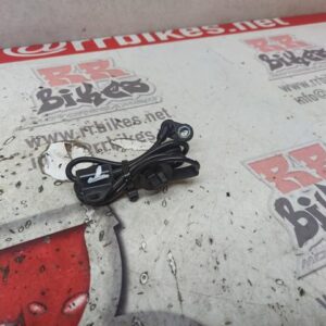 SENSOR ABS TRASERO SUZUKI VSTROM 1050 XT 2022