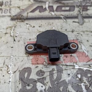 SENSOR CAIDA HONDA CB750 HORNET 2022