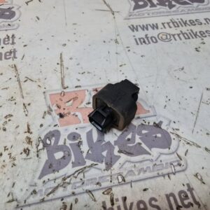 SENSOR CAIDA KAWASAKI NINJA 400 2018