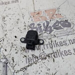 SENSOR CAIDA KAWASAKI Z1000R