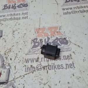 SENSOR CAIDA SUZUKI GSXS1000 2022