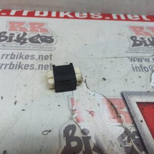 SENSOR CAIDA SUZUKI VSTROM 1050 XT 2022