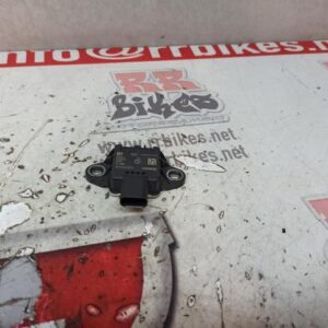 SENSOR CAIDA SUZUKI VSTROM 1050 XT 2022