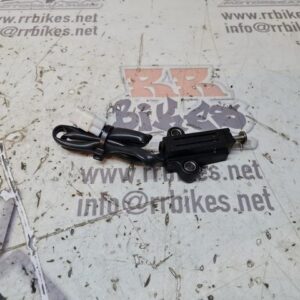 SENSOR DE PATA SUZUKI GSXS1000 2022