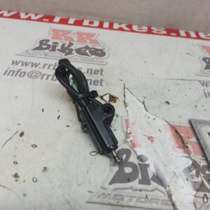 SENSOR DE PATA SUZUKI VSTROM 1050 XT 2022