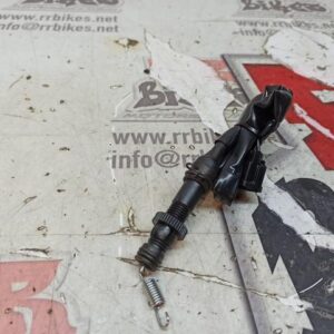 SENSOR FRENO TRASERO HONDA CB750 HORNET 2022