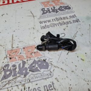 SENSOR FRENO TRASERO KAWASAKI NINJA 400 2018