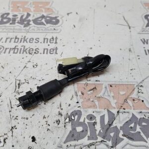 SENSOR FRENO TRASERO KAWASAKI Z1000R 2019