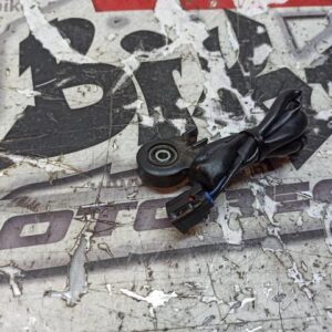 SENSOR PATA HONDA CB750 HORNET 2022