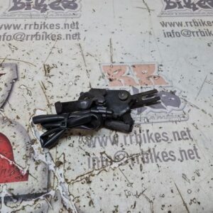 SENSOR PATA KAWASAKI NINJA 400 2018