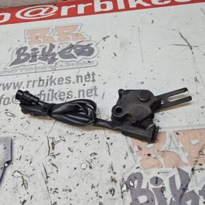 SENSOR PATA KAWASAKI Z1000R 2019