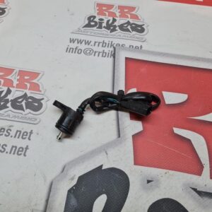SENSOR PUNTO MUERTO KAWASAKI NINJA 400 2018