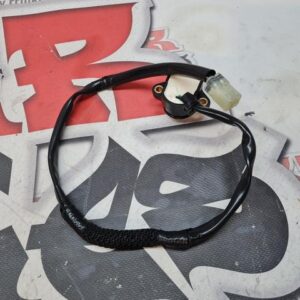 SENSOR PUNTO MUERTO SUZUKI GSXS1000 2022