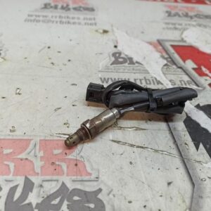 SONDA LAMBDA HONDA CB750 HORNET 2022