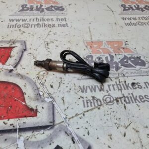 SONDA LAMBDA SUZUKI GSXS1000 2022