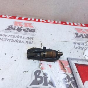 SONDA LAMBDA SUZUKI VSTROM 1050 XT 2022