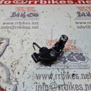 SOPORTE MANETA EMBRAGUE SUZUKI GSXS1000 2022