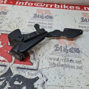 SOPORTE SUZUKI GSXS1000 2022