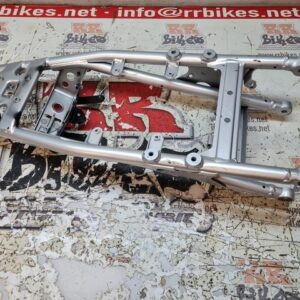 SUBCHASIS SUZUKI GSXS1000 2022