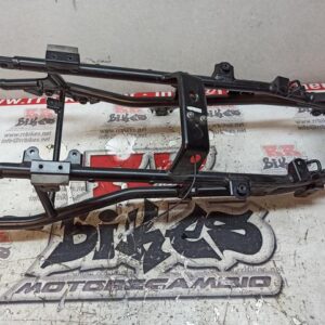 SUBCHASIS SUZUKI VSTROM 1050 XT 2022