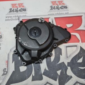 TAPA ALTERNADOR KAWASAKI NINJA 400 2018
