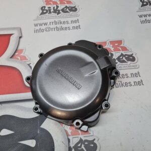 TAPA ALTERNADOR SUZUKI GSXS1000 2022