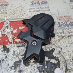 TAPA PIÑON KAWASAKI NINJA 400 2018