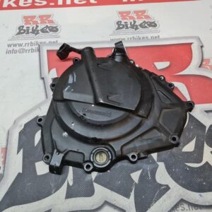 TAPA EMBRAGUE KAWASAKI NINJA 400 2018