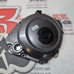 TAPA EMBRAGUE SUZUKI GSXS1000 2022