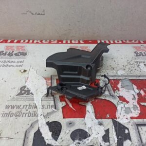 TAPA PIÑON HONDA CB750 HORNET 2022