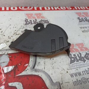 TAPA PIÑON SUZUKI VSTROM 1050 XT 2022