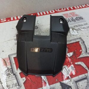 TAPA SOBREDEPOSITO SUZUKI VSTROM 1050 XT 2022