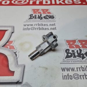 TENSOR DISTRIBUCION SUZUKI GSXS1000 2022