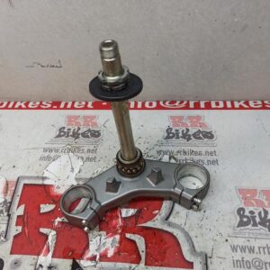 TIJA INFERIOR SUZUKI VSTROM 1050 XT 2022