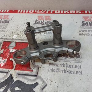 TIJA SUPERIOR SUZUKI VSTROM 1050 XT 2022