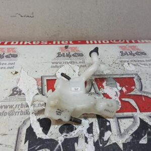 VASO EXPANSION HONDA CB750 HORNET 2022