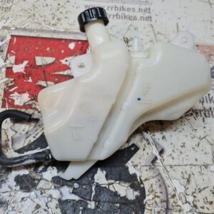 VASO EXPANSION KAWASAKI NINJA 400 2018