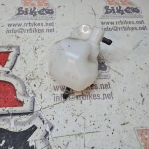 VASO EXPANSION SUZUKI GSXS1000 2022