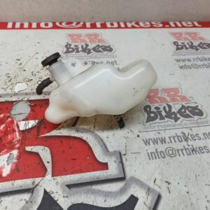 VASO EXPANSION SUZUKI VSTROM 1050 XT 2022