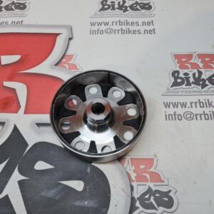 VOLANTE MAGNETICO SUZUKI GSXS1000 2022