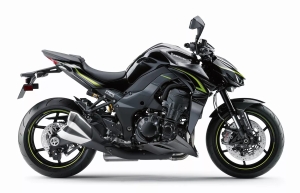 Z1000R 2019