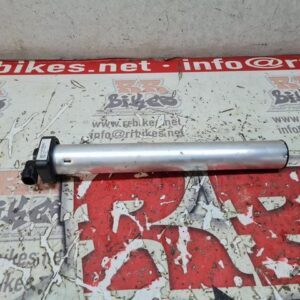 AFORADOR KTM SUPERDUKE 1290 2023