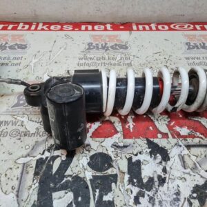 AMORTIGUADOR TRASERO KTM SUPERDUKE 1290 2023