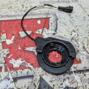 ANTENA INMOVILIZADOR KTM SUPERDUKE 1290 2023