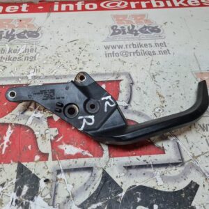 ASIDERO DERECHO KTM SUPERADVENTURE 1290 2019
