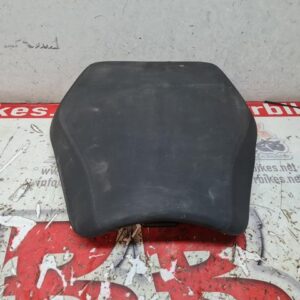 ASIENTO DELANTERO KTM SUPERDUKE 1290 2023