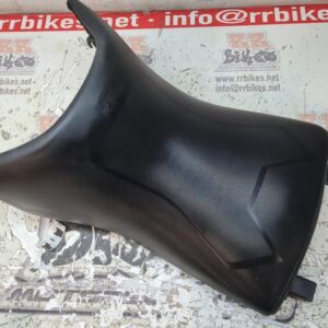 ASIENTO DELANTERO KTM SUPERADVENTURE 1290 2019