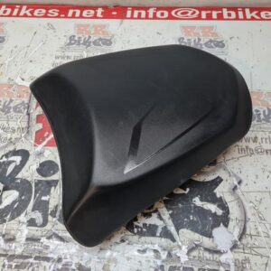 ASIENTO TRASERO KTM SUPERADVENTURE 1290 2019