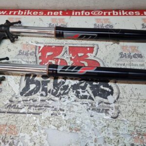BARRAS HORQUILLA KTM SUPERADVENTURE 1290 2019