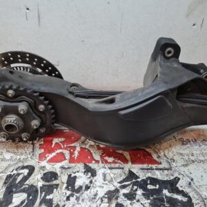 BASCULANTE KTM SUPERDUKE 1290 2023
